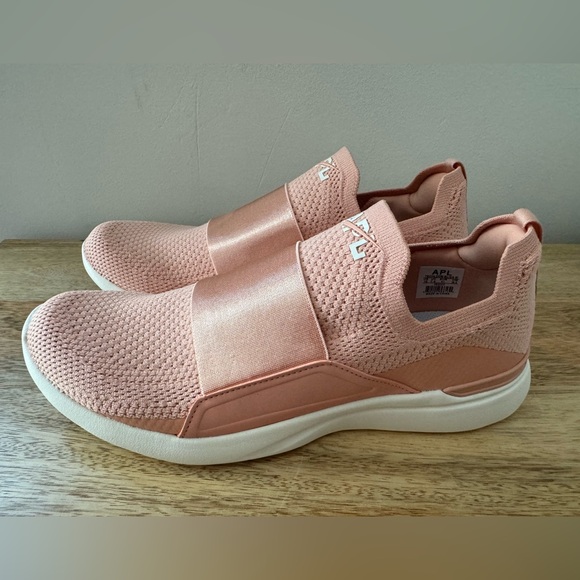 APL Techloom Bliss - Picture 11 of 14